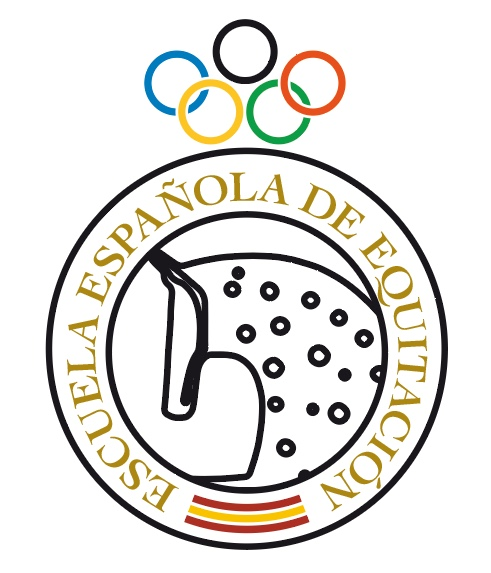 Escuela Española de Equitación